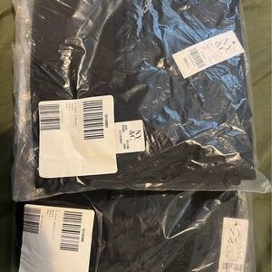 New York and Company Dress Pants Size Small